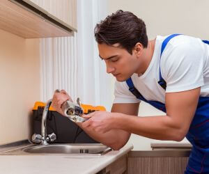 About The Faucet Pros Essex, IA